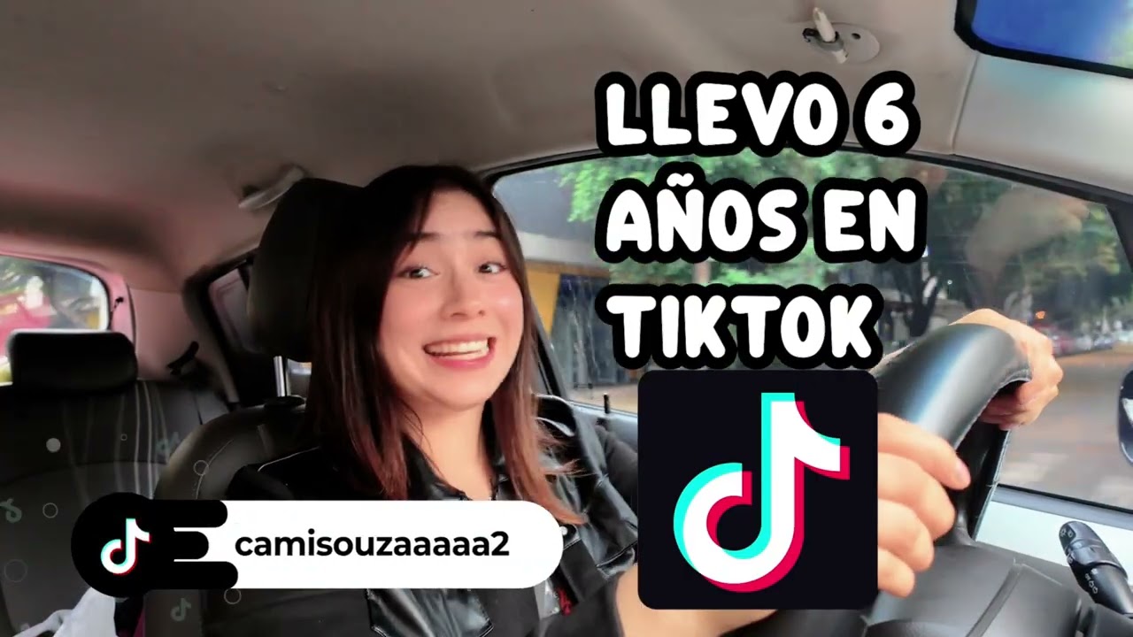 ¿Segunda parte? 