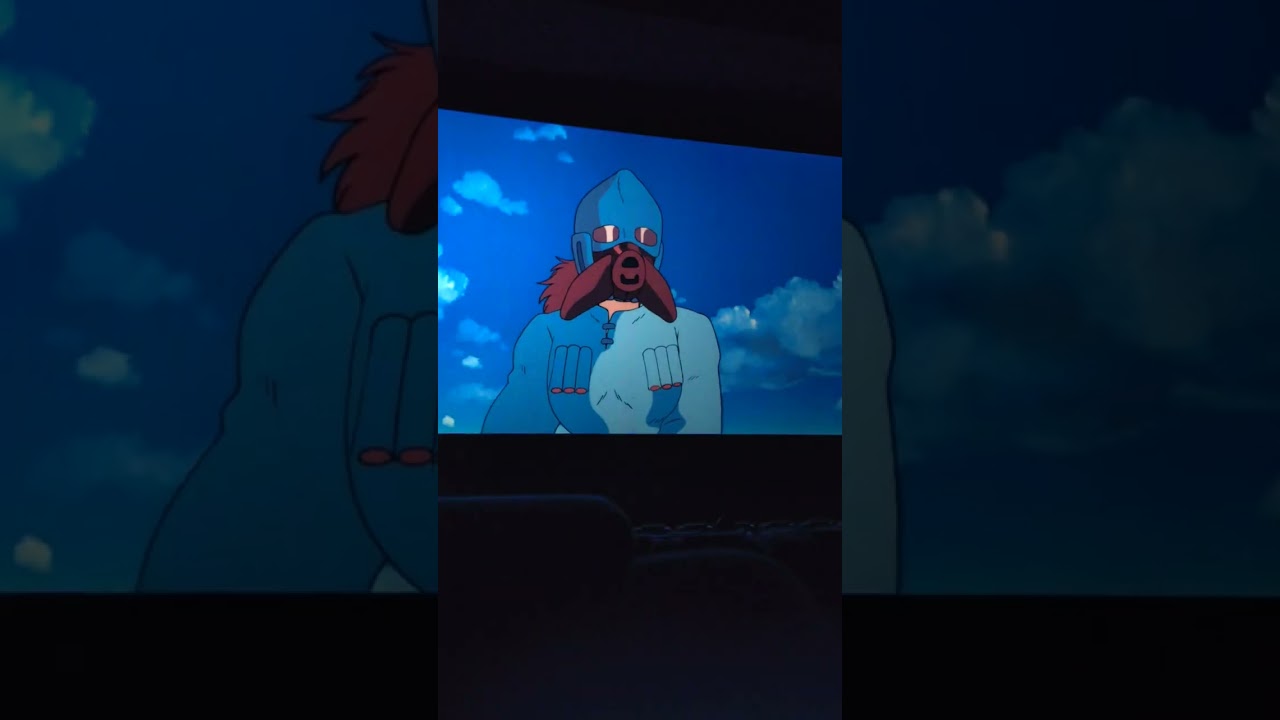 【2025-03-11風之谷】Ø1