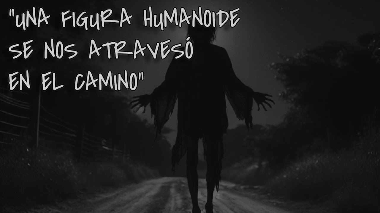 Aterrador recuerdo del velorio de mi tío (y más relatos de suscriptores)