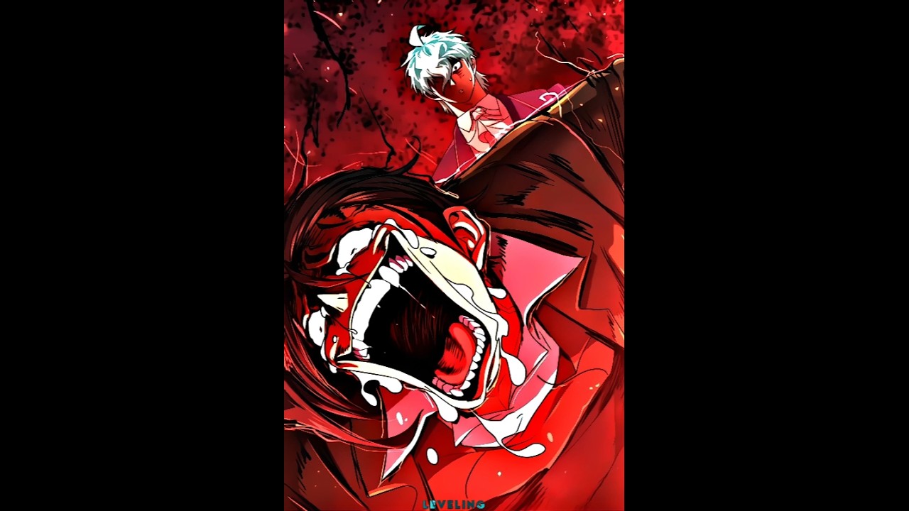 "LLOYD FRONTERA, you truly are...a terrible man" | The Greatest Estate Developer WEBTOON 