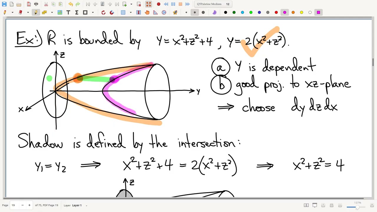 2026 02 25 Math219 01