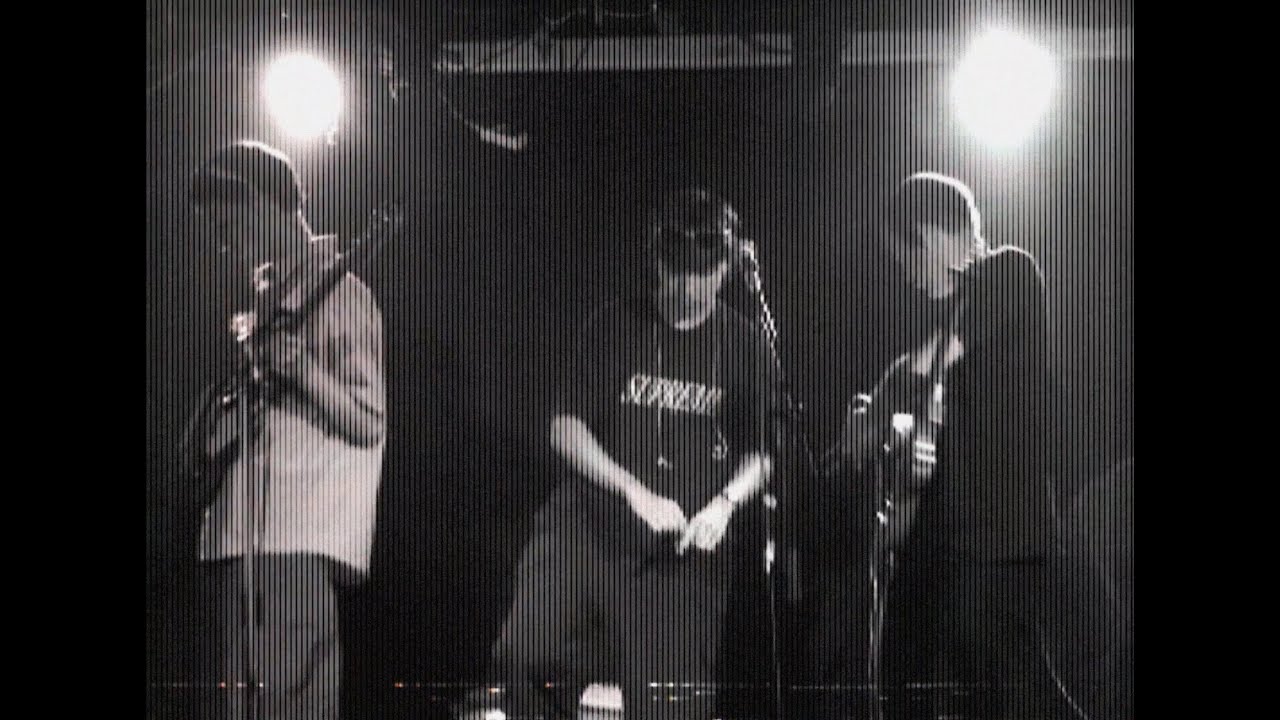 septembie - FRIENDS FOREVER