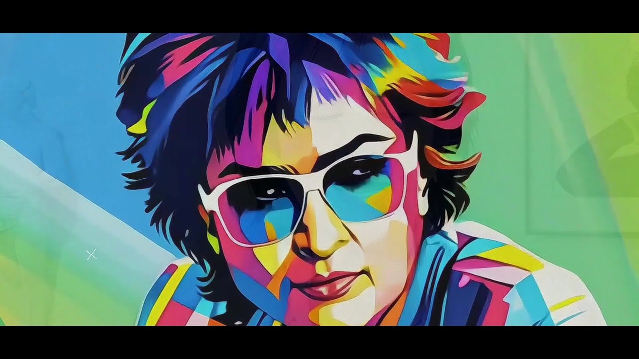 LELLA BLU - Non aspetto domani