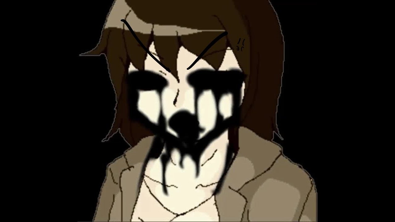 Shrift OST Old one