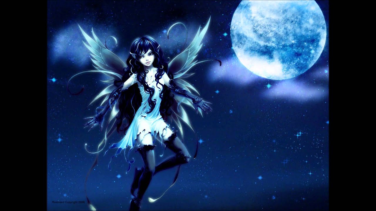 Nightcore - Cinema(Skrillex Remix)