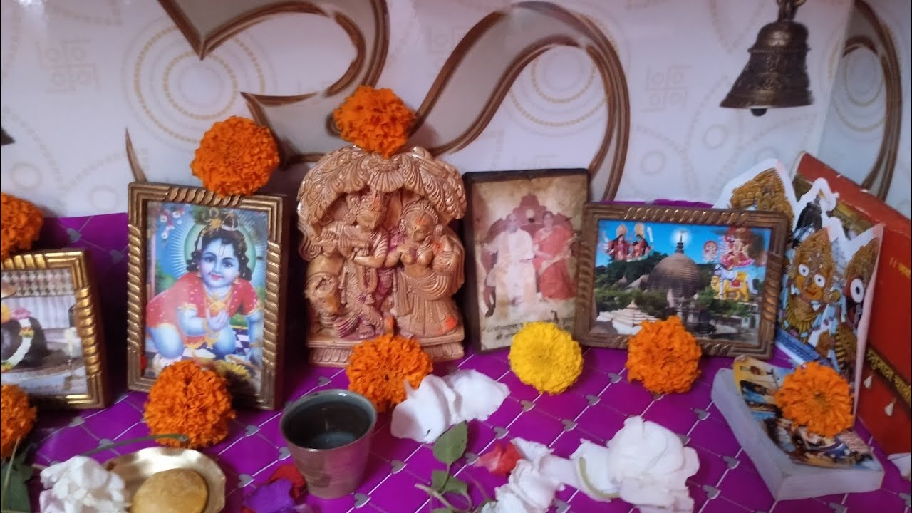 ❤🙏🏻❤ শুভ বৃহস্পতিবার❤🙏🏻❤