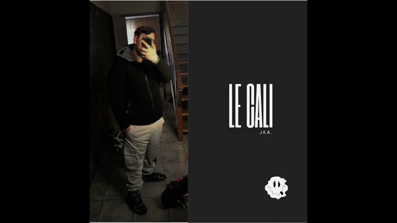 Jka-LE CALI