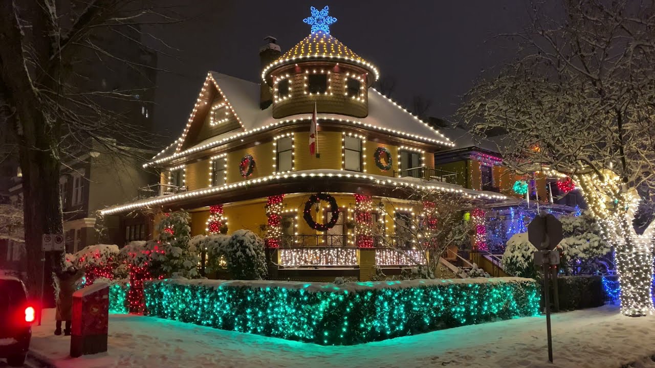 Angels We Have Heard On High