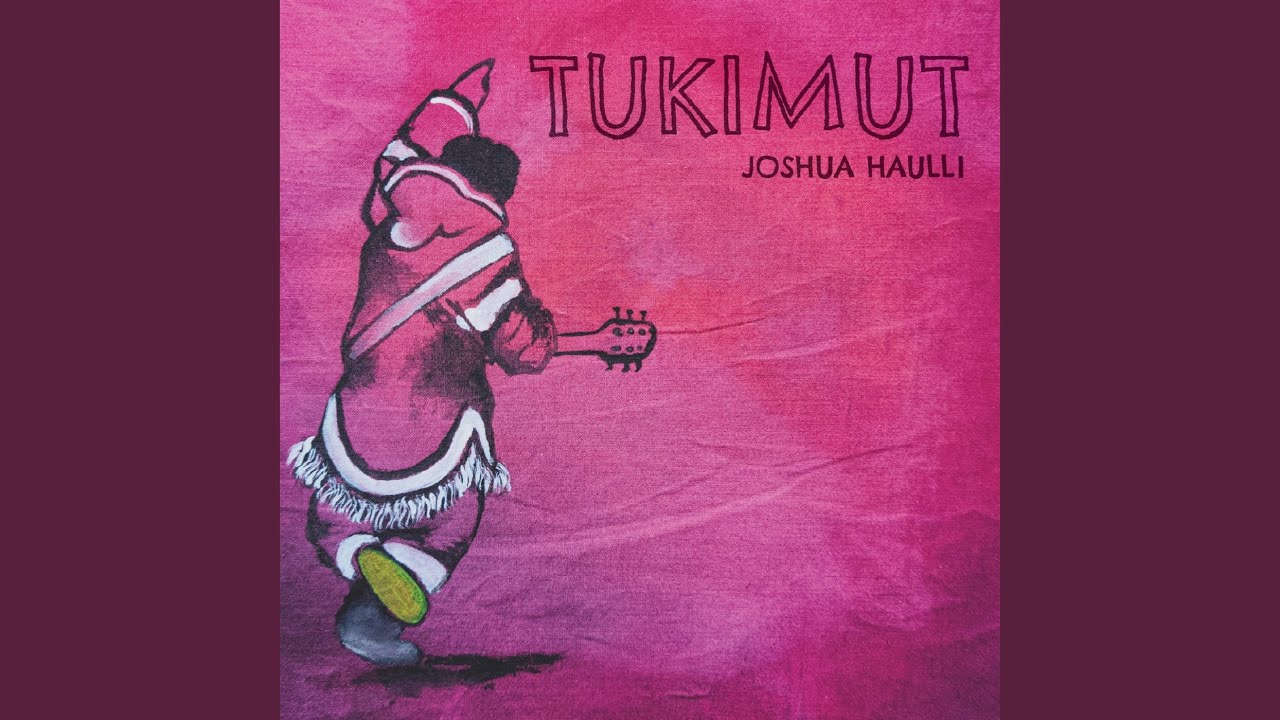 Tukimut