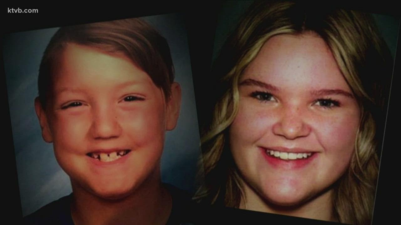 Dateline NBC to air an in-depth look at Lori Vallow and Chad Daybell's motivations