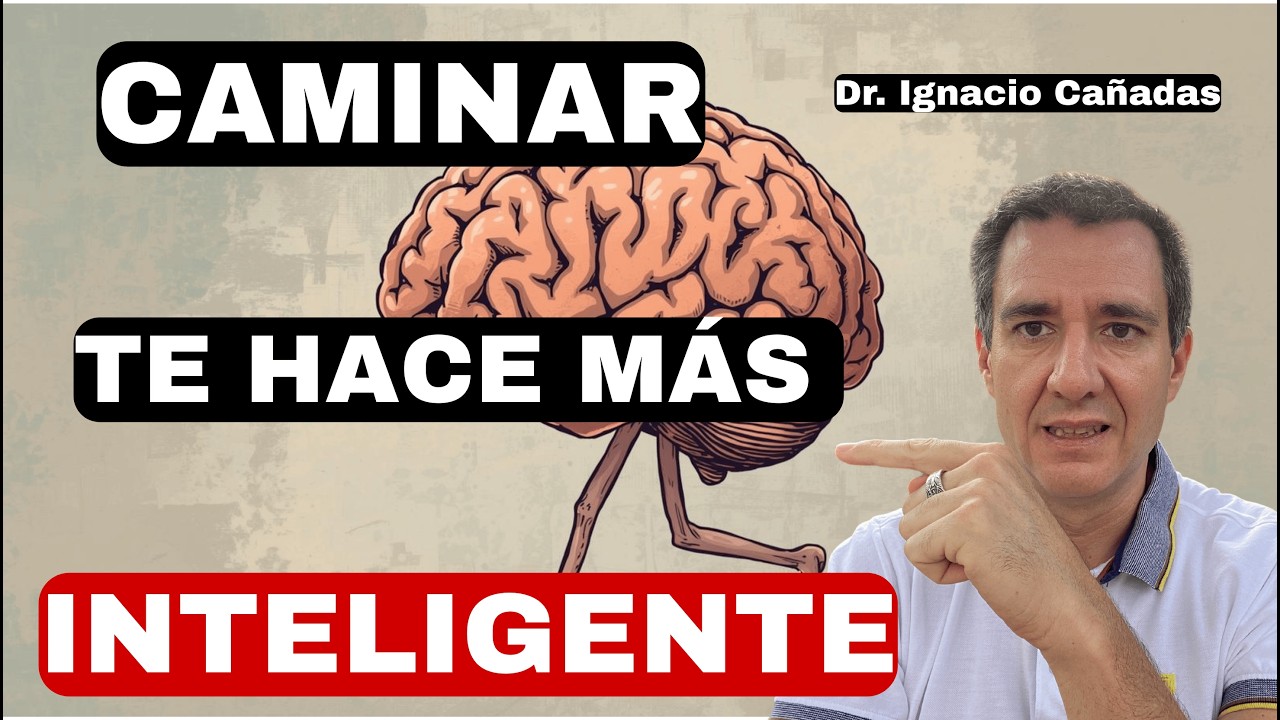 El SECRETO de SÓCRATES para SER MÁS INTELIGENTE