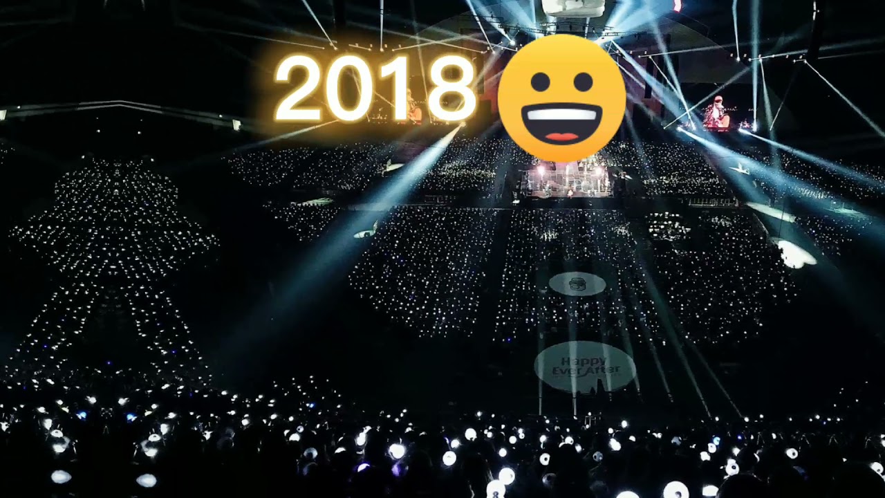 BTS💔💔ARMY 2027😭😭