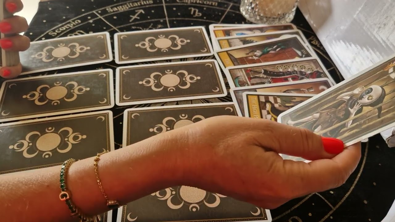 🍀🍀🍀⚘️⚘️⚘️ Όλα για αυτόν!- σκέψη,όνειρα φοβίες.  ♥️♥️♥️