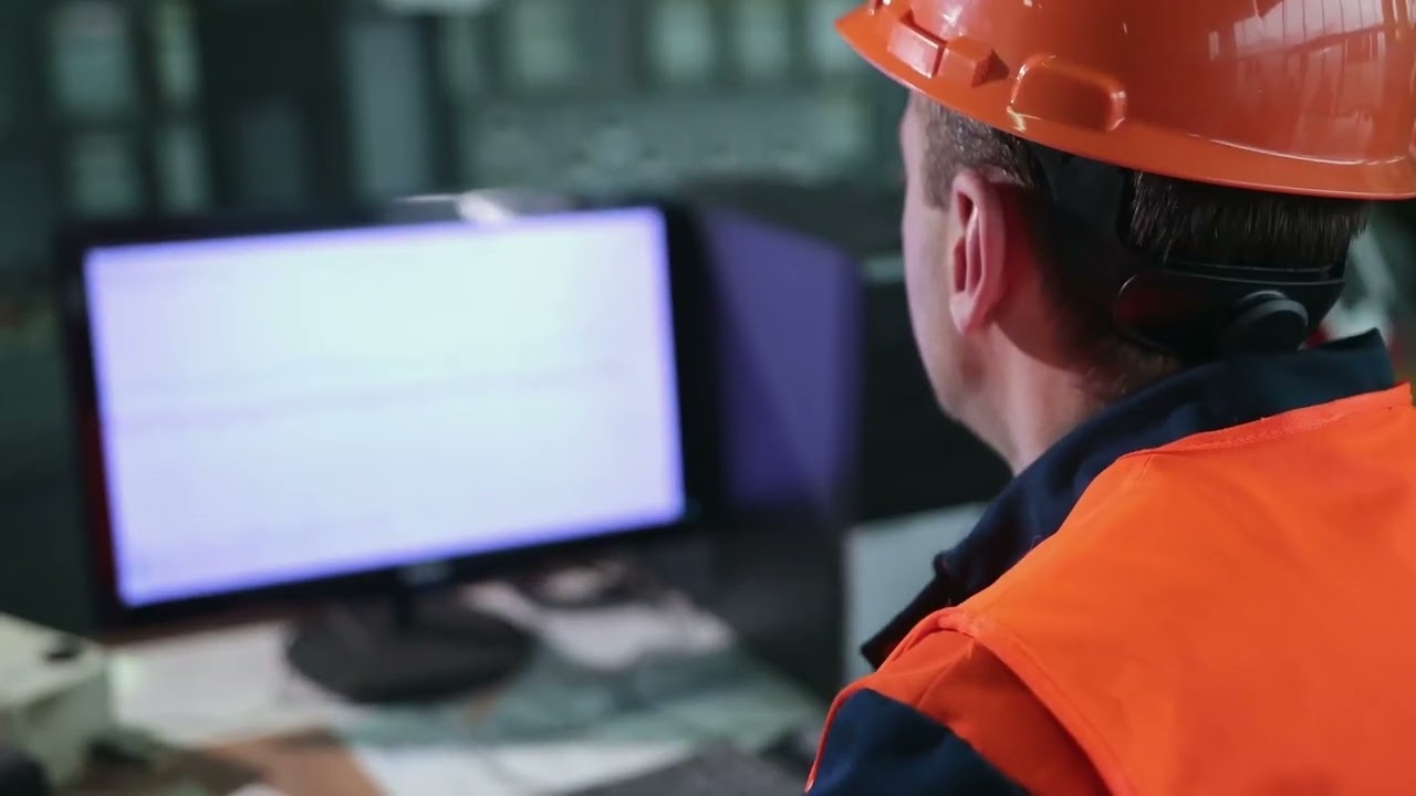 Vous utilisez la protection SIPROTEC 7SY82 pour ses nombreux avantages, en particulier sa durabilité