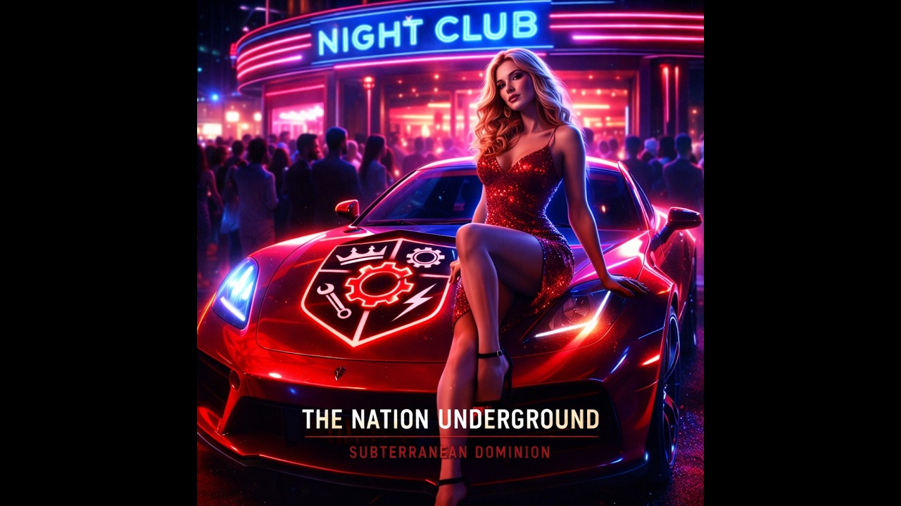 Dearest GMS （original） 2026