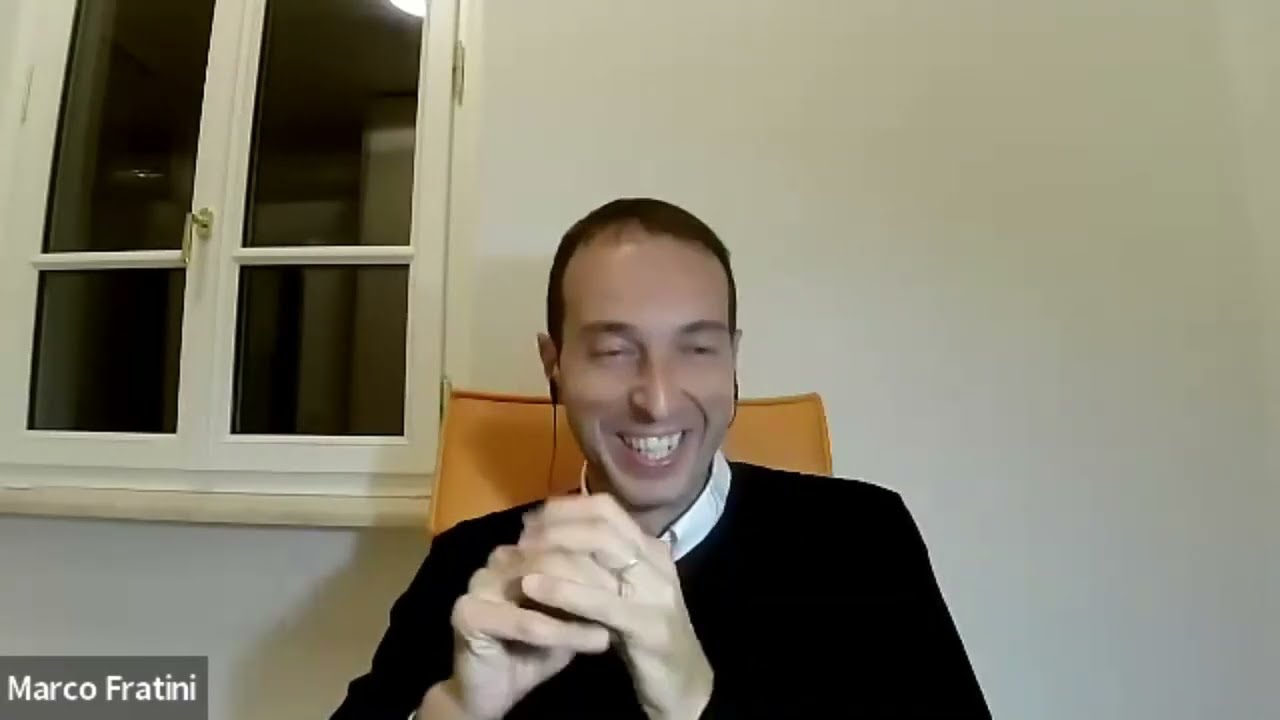 24-01-2024 - Concorso Magistratura 2024 -Traccia diritto penale - Svolgimento