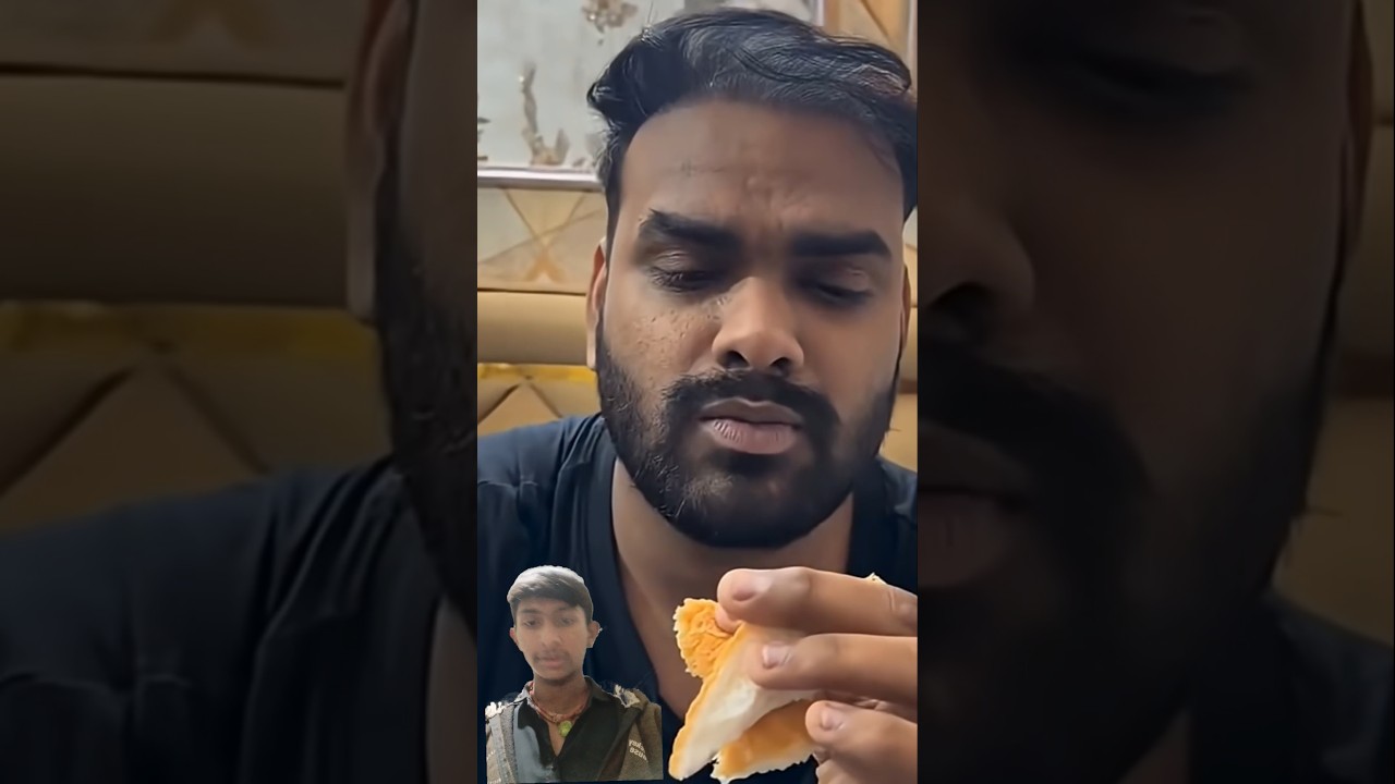 Indian Family drama