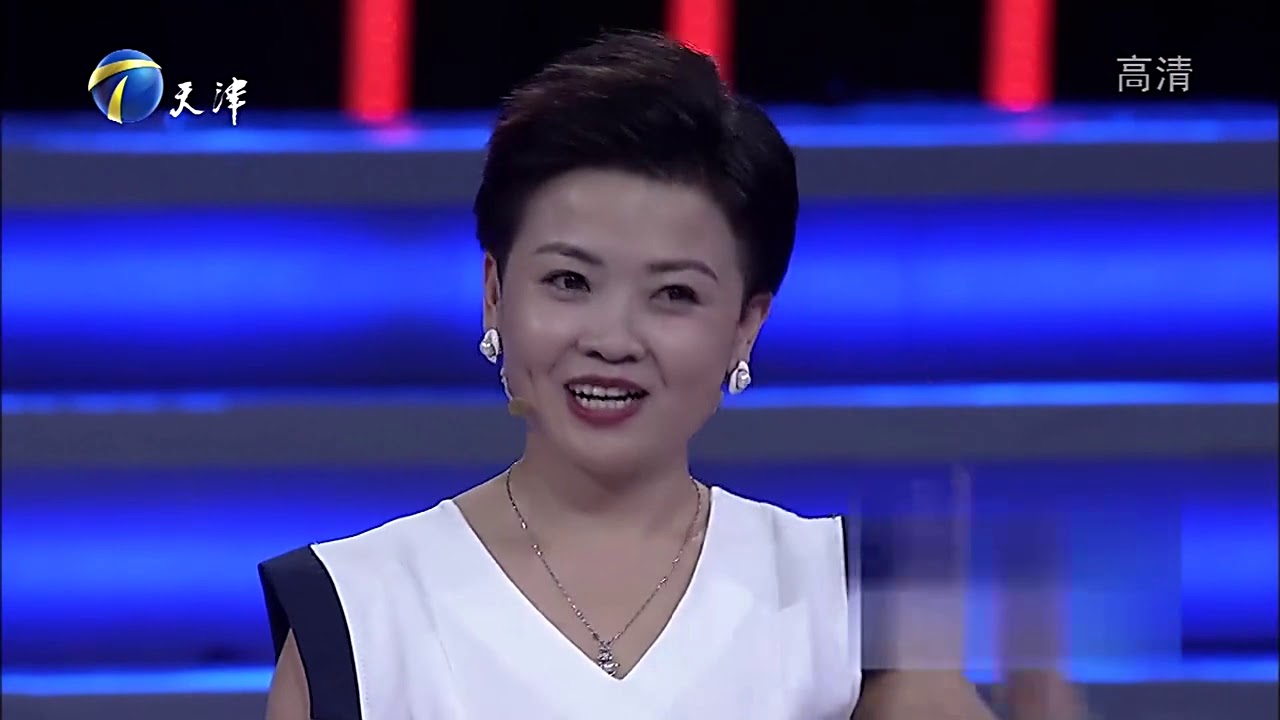 自带企业家范儿的姑娘欲匹配高薪，企业家斥其履历造假｜非你莫属