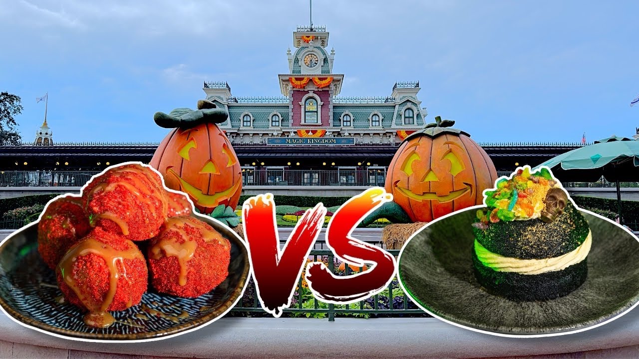 MNSSHP Food Guide 2025: What to EAT & What to AVOID