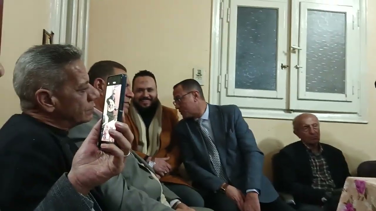 بلقيس للموسيقار علي حبيب ،بمناقشة ديوان