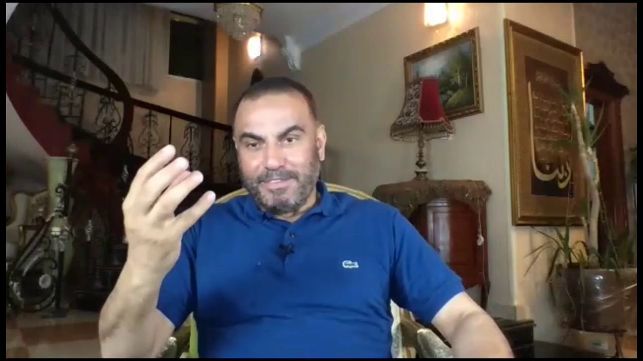 3 مشروبات ساحرة في علاج مريض السكر بالمنزل واحذر من الآتي !!