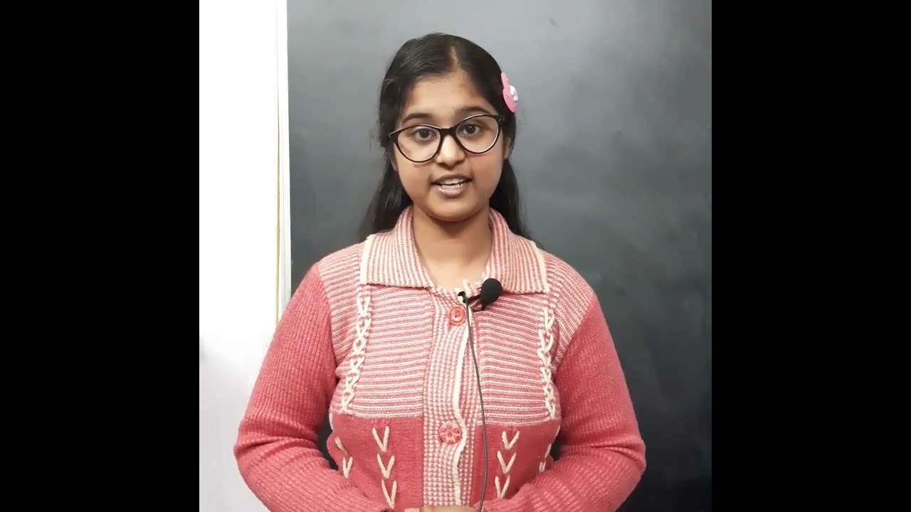 Simple Explanation of Schottky Diode | OSCAR India HAM Radio Classes | Aishi