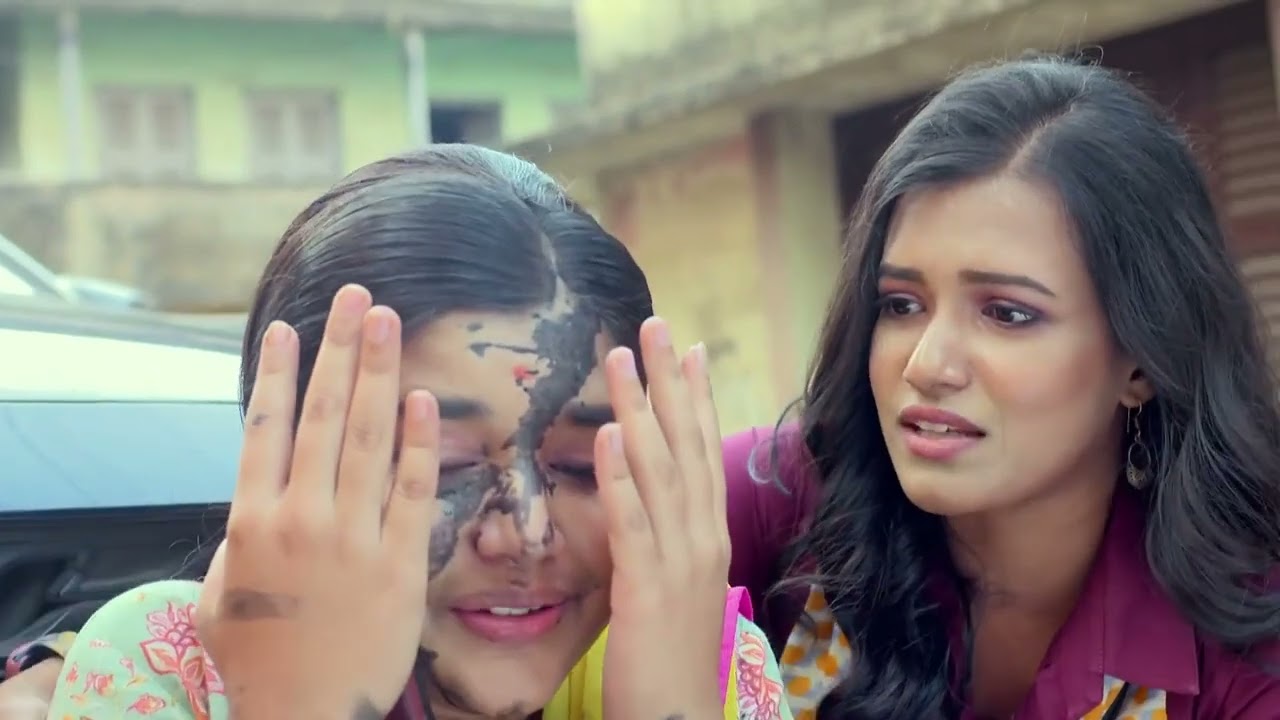 Kusum | Ep - 251 | Webisode | Feb 09 2026 | Zee Bangla