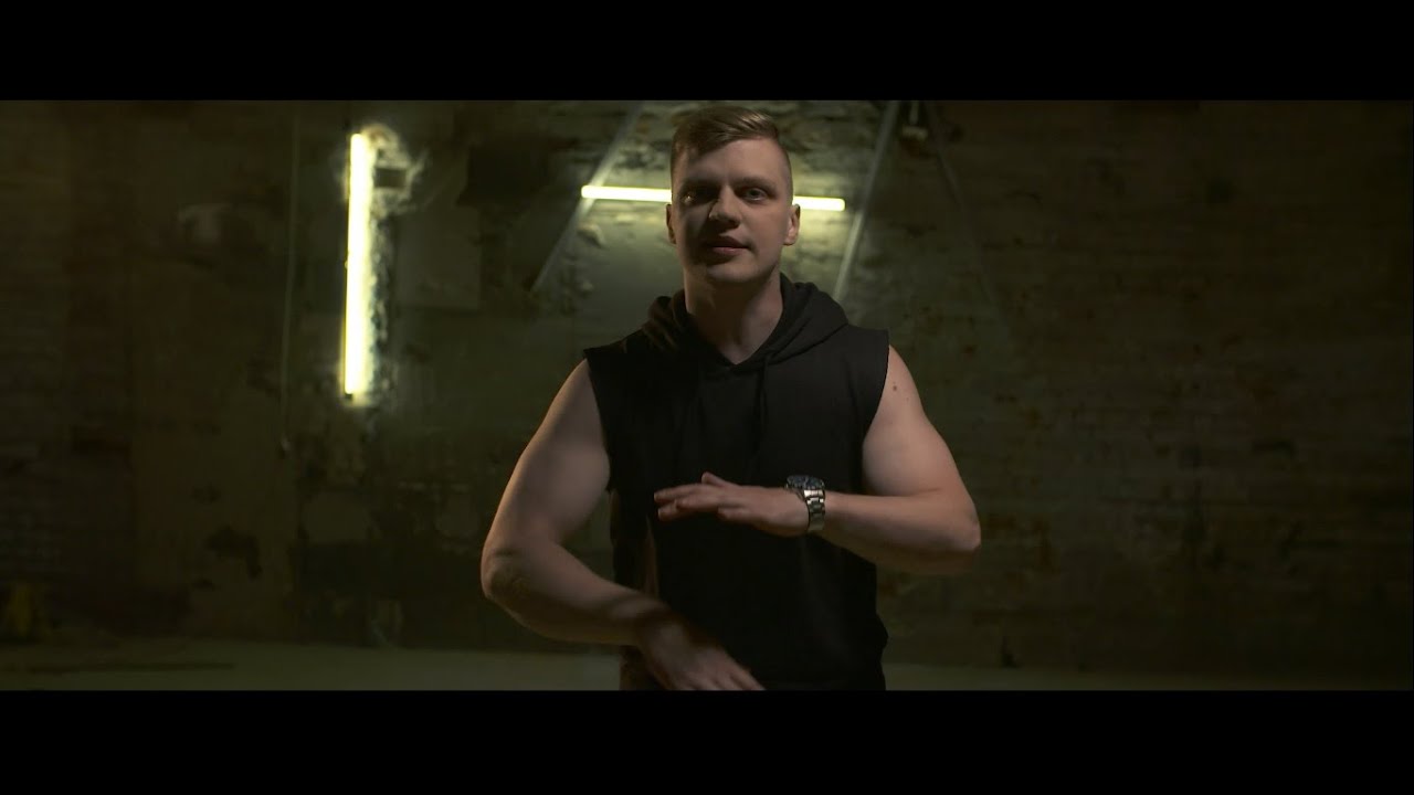 Szesnasty - Pan tu nie stał (prod. Wembs)
