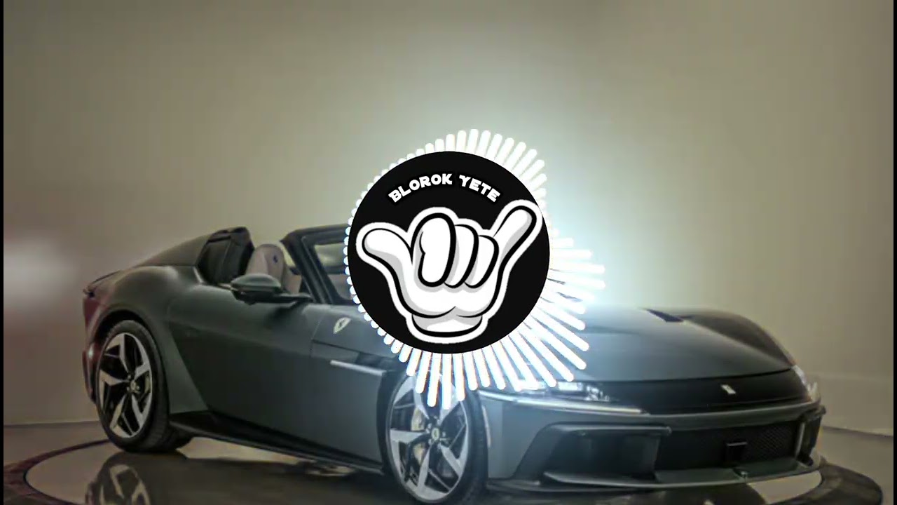 DJ TIA MONIKA X CLBK X WUT WUT X LAMPU KAKA //VIRAL TIK TOK TERBARU 2026 PALING DI CARI !!!