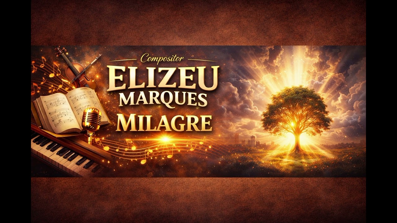 Milagre 