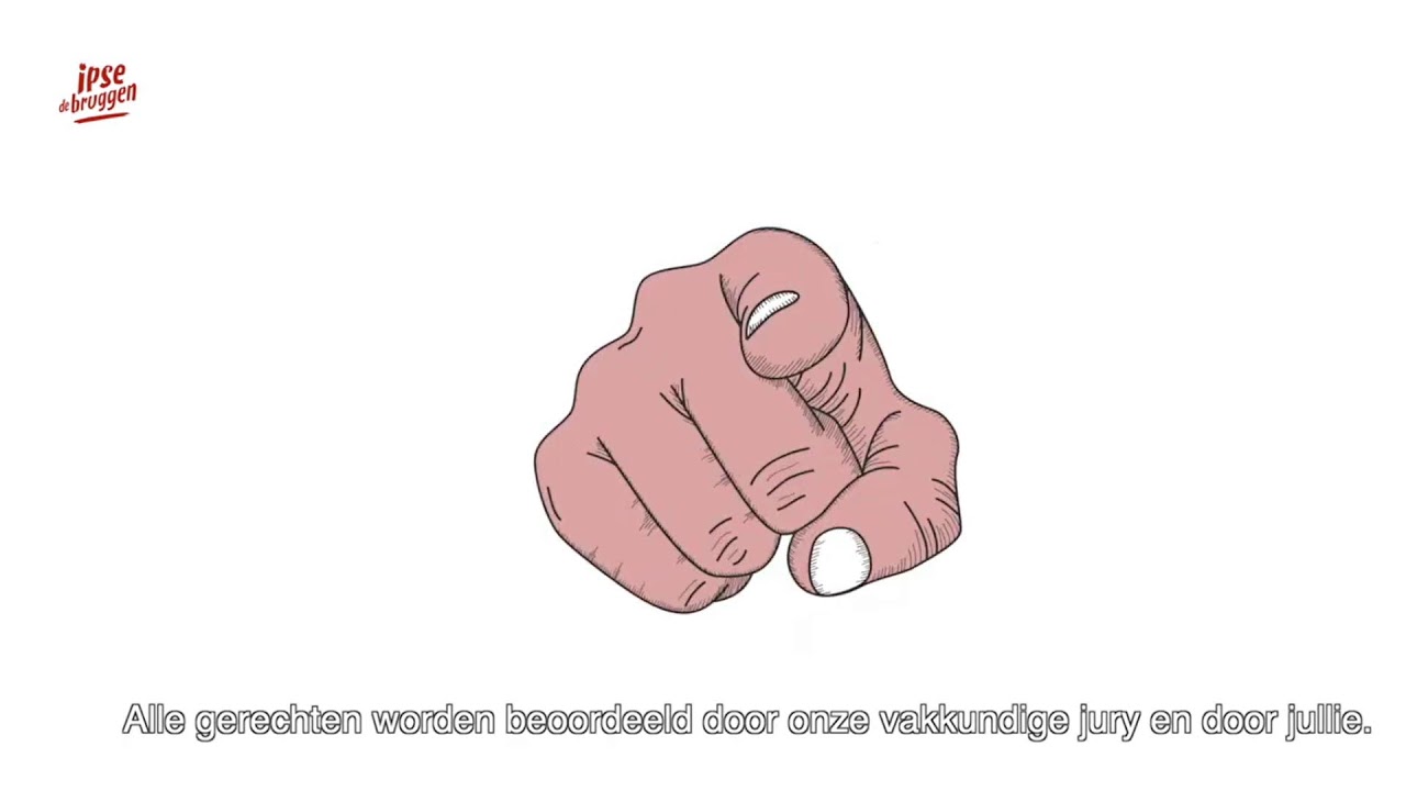 IpsedeBruggen TV - Livestream