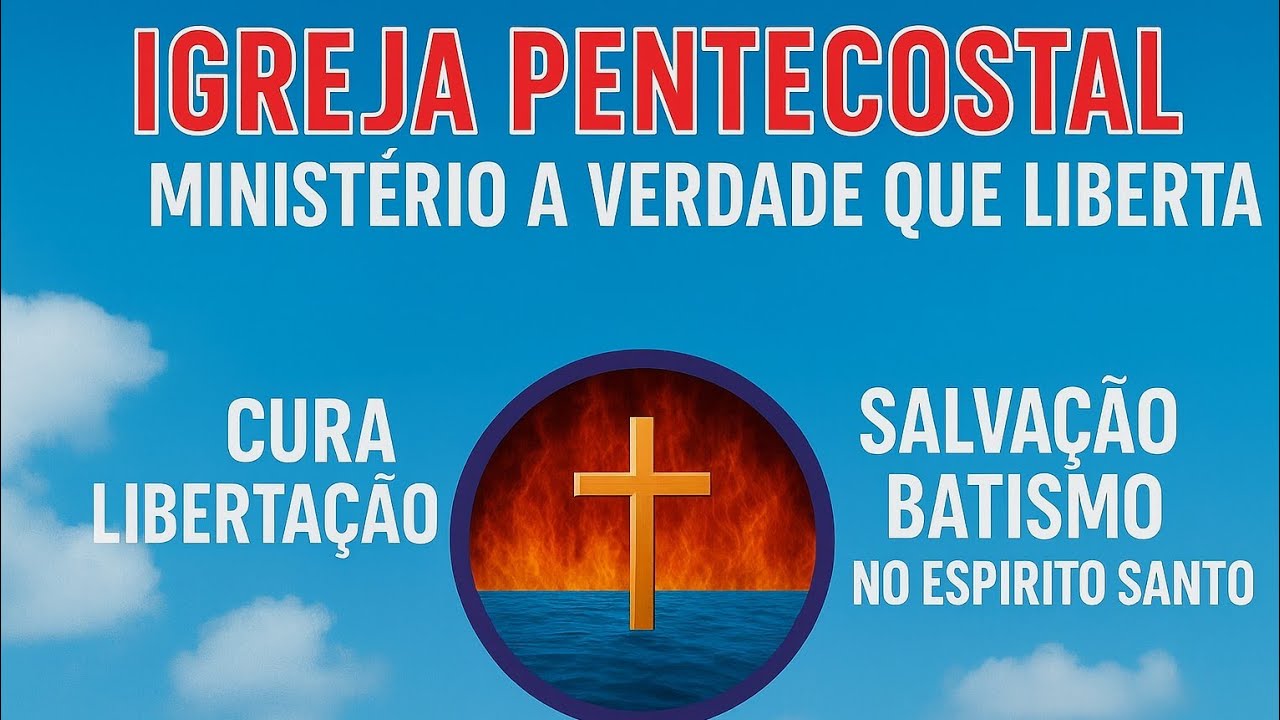 Campanha:Atravessando o Rio Jordão para conquistar a minha promessa 