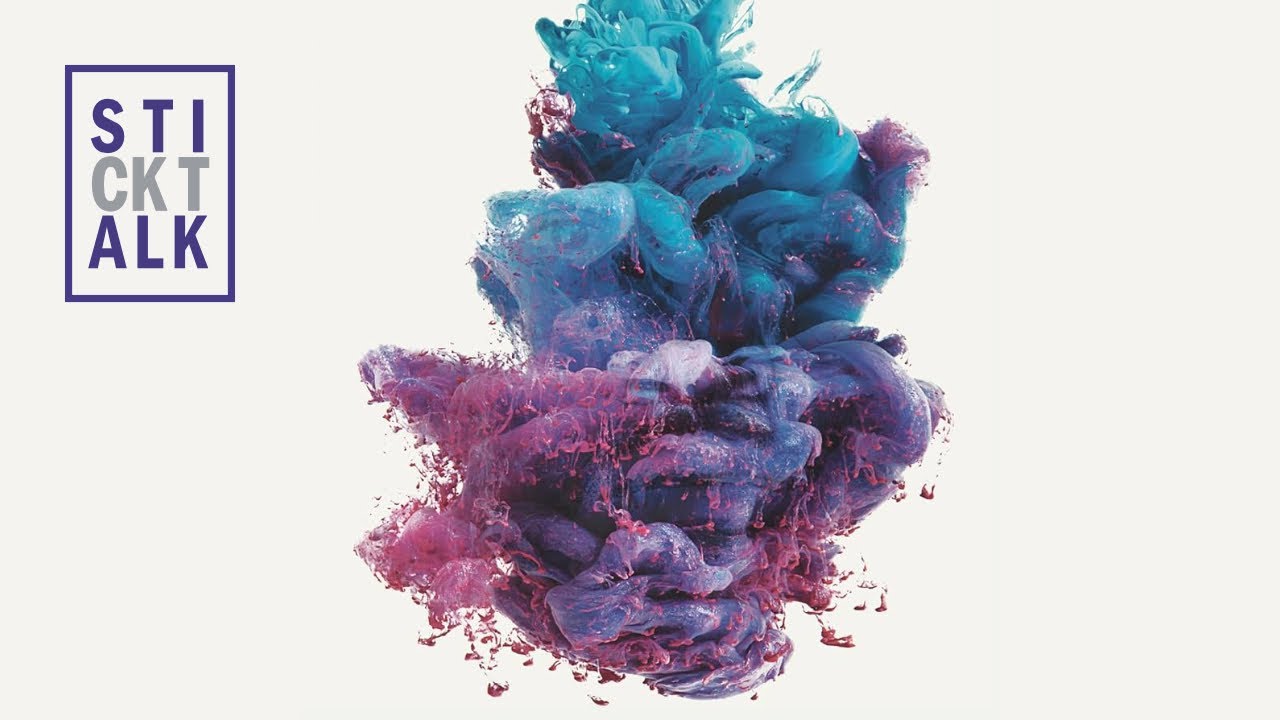 Future - Stick Talk (Extended Intro & Outro)
