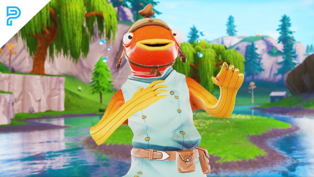 try not to laugh at this fortnite video.... (FUNNY MOMENTS)