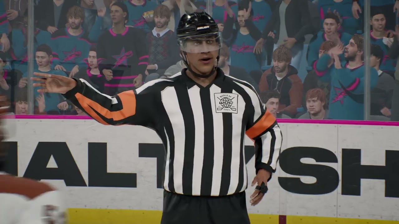 NHL 26_20260218003707