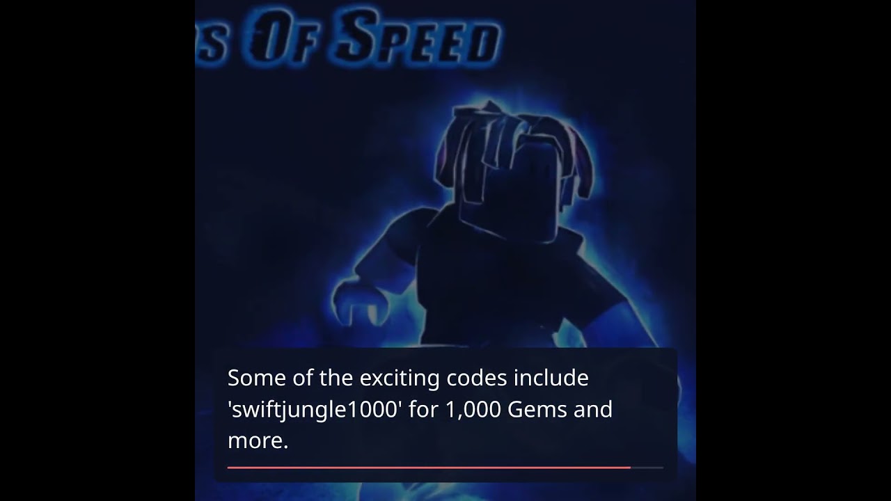 Unlock the Thrill: Legends of Speed Codes for February 2025