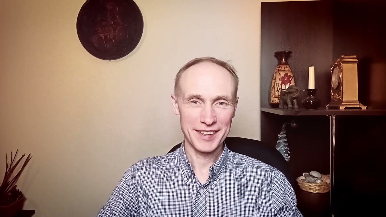 Kaip suprasti, kad &scaron;alia tavęs tavo žmogus?