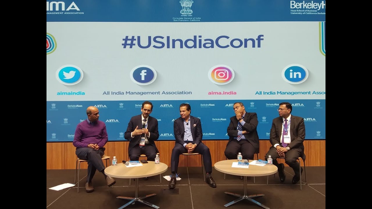 India&rsquo;s Economic Transformation for Sustainable Growth