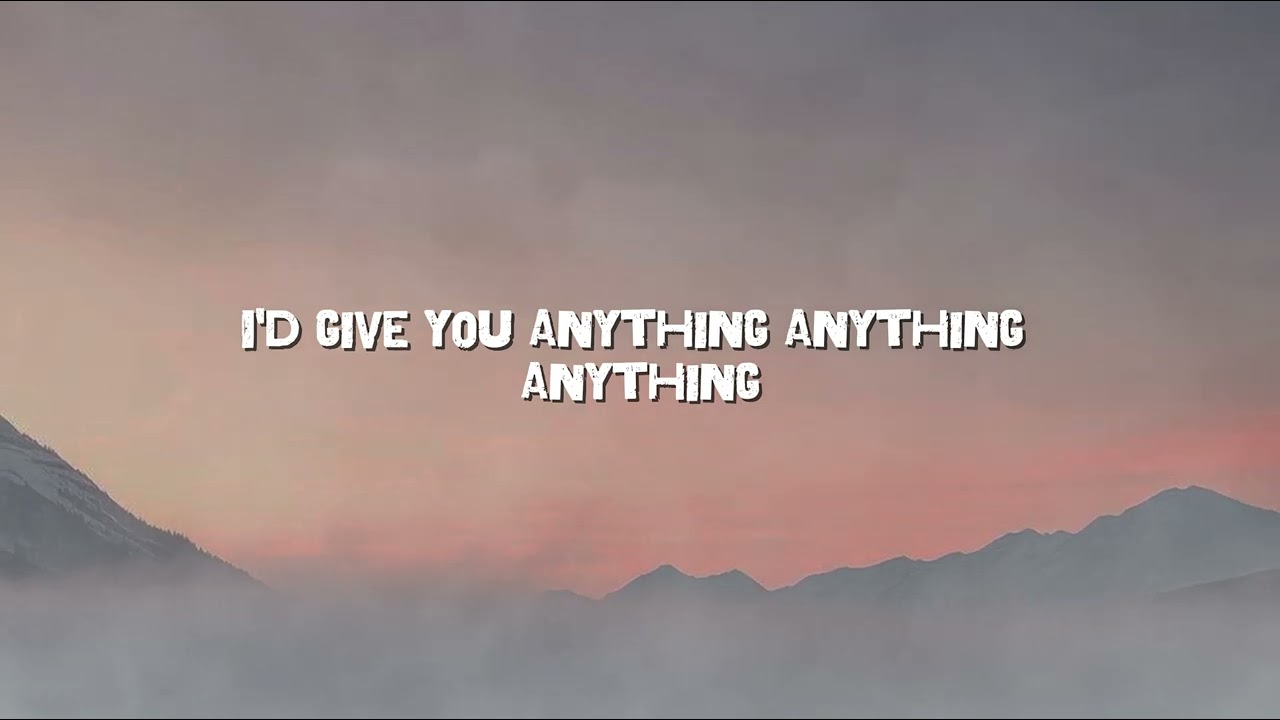 luther kendrick lamar lyrics