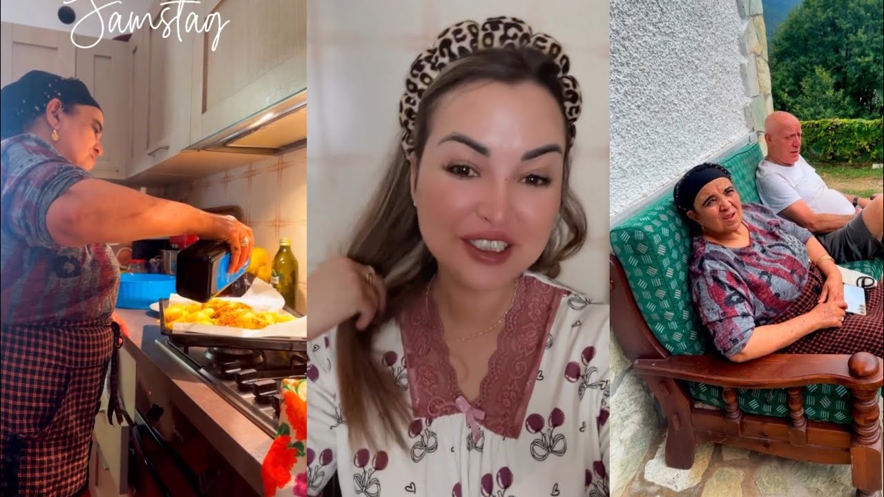 story ikram bellanova:طريقة الشعبية باش كتشرمل الدجاج كيجي بنين🤤لقيت على من نتفشش مبقيتش كنوض بكري😜