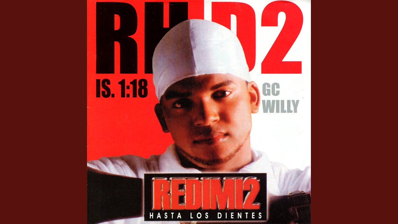 5 Micrófonos