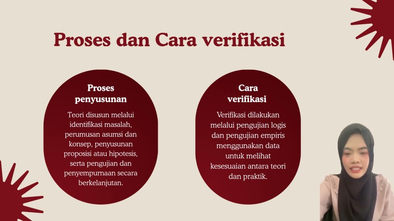 24080694135_Sarah Syalsa Azizah_2024F_Tugas 3