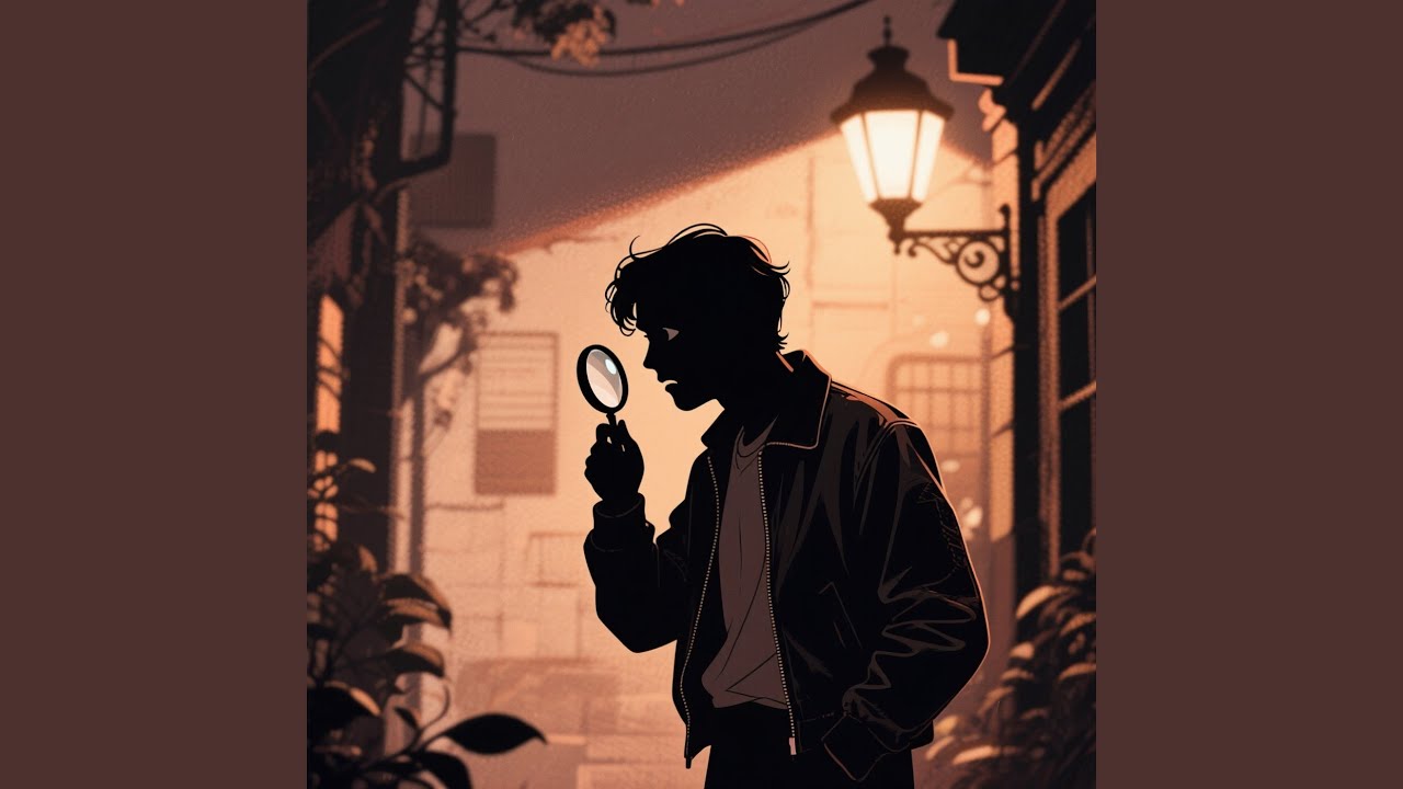Buscando la Respuesta