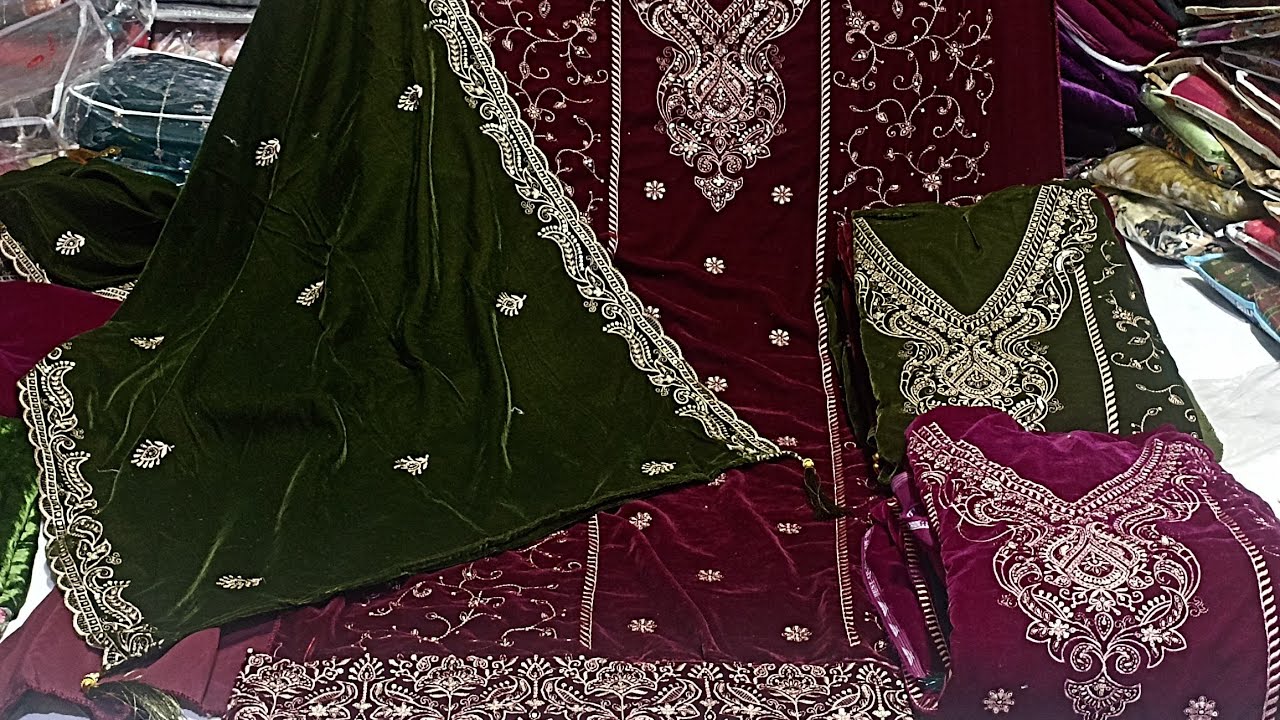 Valvat k branded suit ki लगा दी सेल रेट हुए कम सोचते रहोगे (9991851775)