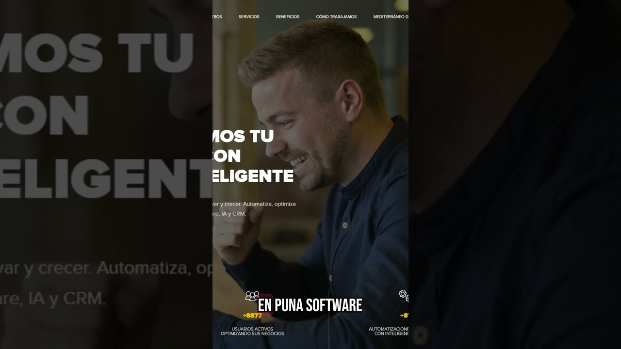 🧠🤖 Chatbot vs Asistente Virtual con IA: &iquest;Cu&aacute;l te conviene?