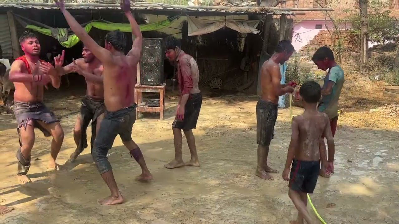 Holi Mastti 😇 Mind-blowing Gadgets and tools Revealed🥰 