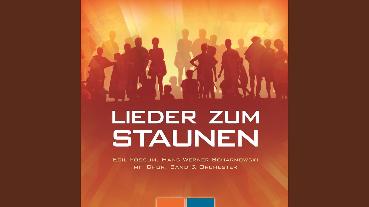 Gottes Lamm für uns gegeben