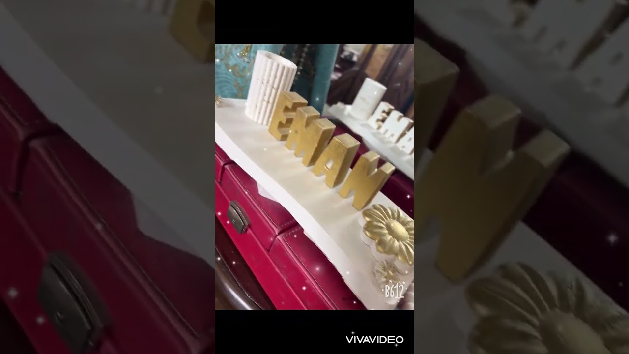 تنضيف البيت لاستقبال شهر رمضان المبارك ينعاد علينا وعليكم بالصحة والعافية 🌙