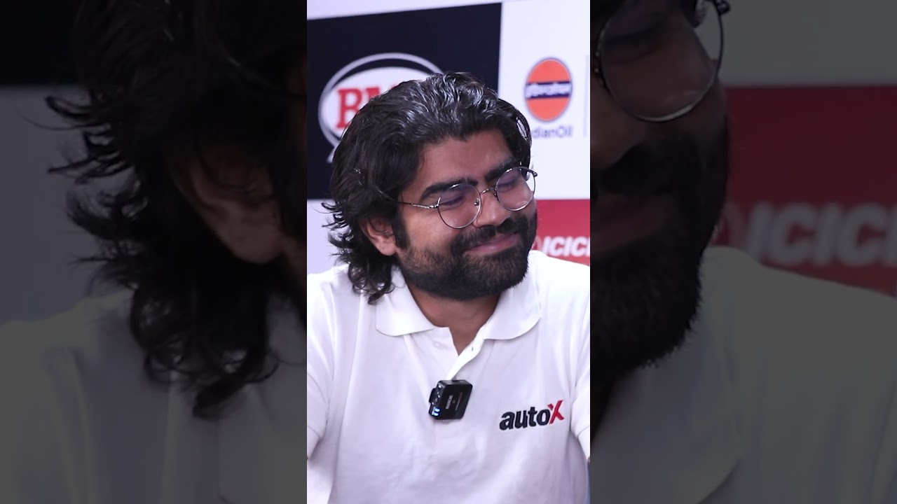 Which is the Best Bike in India | autoX awards 2023 