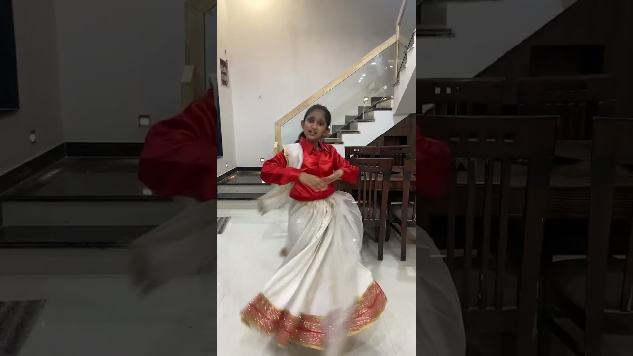 Independence Day Dance Performance | 15 August Celebration #shorts #independenceday